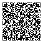 QR код "Суши Make"