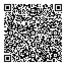 QR код "Деалинг"