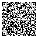 QR код "Привал"