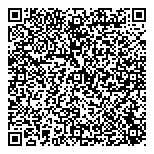 QR код "АЗС Татнефтепродукт"