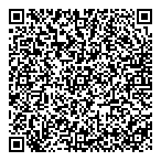 QR код "Суши Make"