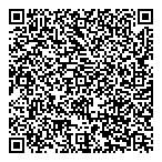 QR код "Студия СОЮЗ"