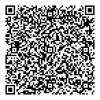 QR код "Суши Make"