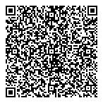 QR код "Версия"
