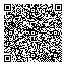 QR код "Шанси"