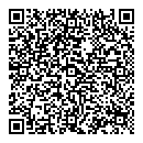 QR код "Chester"