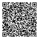 QR код "УСП Дом"