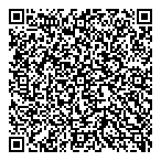 QR код "Суши Make"