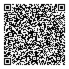 QR код "Incanto"