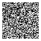 QR код "Афродита"