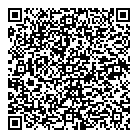 QR код "СВЕТИК"
