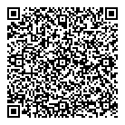 QR код "Текстильщик"