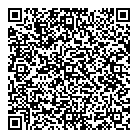 QR код "АвтоSHOP72"
