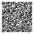 QR код "Почтовое отделение №127253"