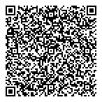 QR код "Россельхознадзор"