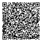 QR код "Гелиос"