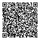 QR код "ДОСААФ"
