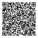 QR код "Дантист"