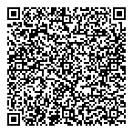 QR код "ТОЛЕОН"