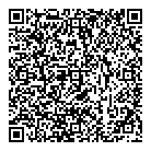 QR код "Мир посуды"