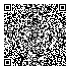 QR код "Магазин"