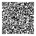 QR код "Шары и упаковка"