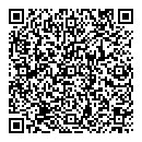 QR код "Гэсэр"