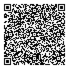 QR код "Инстант"