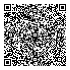 QR код "Галактика"