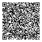 QR код "Чеботарёвъ"