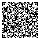 QR код "СупраМед-Юг"