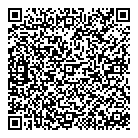 QR код "Лабарс"