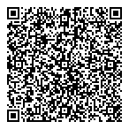QR код "Театральный"