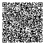 QR код "Театральный"