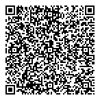 QR код "Театральный"