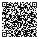 QR код "Турцентр"