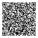 QR код "O`stin"