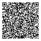 QR код "Авто фильтр"