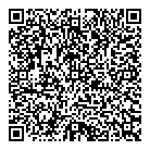 QR код "Gloria Jeans & Gee Jay"