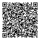 QR код "Davi"