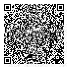 QR код "СДМ-Гидравлика"