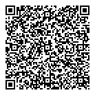 QR код "КОЛОС"