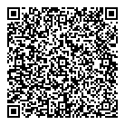QR код "Ковчег"