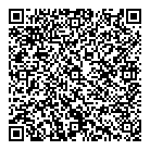 QR код "Лилия"