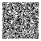 QR код "Аптека"