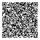 QR код "Диалог Центр"
