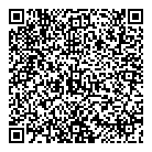 QR код "ГлавАптека"