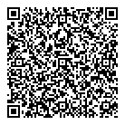 QR код "Сибирь"