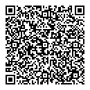 QR код "Аквилон"