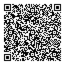 QR код "Сакура"